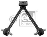 TRIANGLE DE GUIDAGE ALTERNATIVE F90-F2000